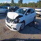 3N1AB7AP0KY421571 2019 Nissan Sentra S auction photo thumbnail 2