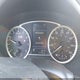 3N1AB7AP0KY421571 2019 Nissan Sentra S auction photo thumbnail 7