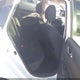 3N1AB7AP0KY421571 2019 Nissan Sentra S auction photo thumbnail 8