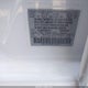 3N1AB7AP0KY421571 2019 Nissan Sentra S auction photo thumbnail 9