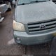 JTEDP21A170143982 2007 Toyota Highlander V6 auction photo thumbnail 6