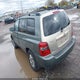 JTEDP21A170143982 2007 Toyota Highlander V6 auction photo thumbnail 3