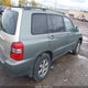 JTEDP21A170143982 2007 Toyota Highlander V6 auction photo thumbnail 4