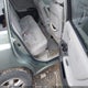 JTEDP21A170143982 2007 Toyota Highlander V6 auction photo thumbnail 8