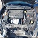 1C3CDFBBXFD237460 2015 Dodge Dart Sxt auction photo thumbnail 10