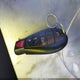 1C3CDFBBXFD237460 2015 Dodge Dart Sxt auction photo thumbnail 11