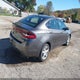 1C3CDFBBXFD237460 2015 Dodge Dart Sxt auction photo thumbnail 4