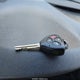 4T1BE46K77U619252 2007 Toyota Camry Le auction photo thumbnail 11