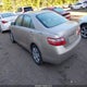 4T1BE46K77U619252 2007 Toyota Camry Le auction photo thumbnail 3
