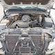 1GNEC16Z02J222731 2002 Chevrolet Suburban 1500 Lt auction photo thumbnail 10