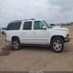 1GNEC16Z02J222731 2002 Chevrolet Suburban 1500 Lt auction photo thumbnail 14