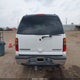 1GNEC16Z02J222731 2002 Chevrolet Suburban 1500 Lt auction photo thumbnail 17
