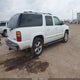 1GNEC16Z02J222731 2002 Chevrolet Suburban 1500 Lt auction photo thumbnail 4