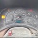 1GNEC16Z02J222731 2002 Chevrolet Suburban 1500 Lt auction photo thumbnail 7