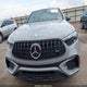 W1NKJ8HB9SF369894 2025 Mercedes-Benz Amg Glc 43 Coupe 4Matic auction photo thumbnail 12