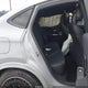 W1NKJ8HB9SF369894 2025 Mercedes-Benz Amg Glc 43 Coupe 4Matic auction photo thumbnail 8