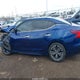 1N4AA6APXJC387971 2018 Nissan Maxima 3.5 Platinum auction photo thumbnail 15