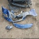 1N4AA6APXJC387971 2018 Nissan Maxima 3.5 Platinum auction photo thumbnail 12