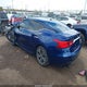 1N4AA6APXJC387971 2018 Nissan Maxima 3.5 Platinum auction photo thumbnail 3