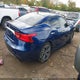 1N4AA6APXJC387971 2018 Nissan Maxima 3.5 Platinum auction photo thumbnail 4