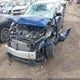 1N4AA6APXJC387971 2018 Nissan Maxima 3.5 Platinum auction photo thumbnail 6