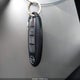 3N1AB7AP0KY425961 2019 Nissan Sentra Sv auction photo thumbnail 11