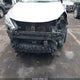 3N1AB7AP0KY425961 2019 Nissan Sentra Sv auction photo thumbnail 6