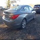 5NPEC4AB6CH497552 2012 Hyundai Sonata Limited 2.0T auction photo thumbnail 4