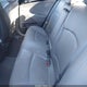 5NPEC4AB6CH497552 2012 Hyundai Sonata Limited 2.0T auction photo thumbnail 8