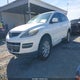 JM3TB28AX80149552 2008 Mazda Cx-9 Touring auction photo thumbnail 2