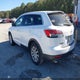 JM3TB28AX80149552 2008 Mazda Cx-9 Touring auction photo thumbnail 3