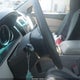 JM3TB28AX80149552 2008 Mazda Cx-9 Touring auction photo thumbnail 7