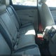 JM3TB28AX80149552 2008 Mazda Cx-9 Touring auction photo thumbnail 8