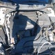 1N4AL3AP7EN230644 2014 Nissan Altima 2.5 Sv auction photo thumbnail 10