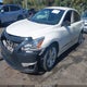 1N4AL3AP7EN230644 2014 Nissan Altima 2.5 Sv auction photo thumbnail 2