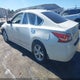 1N4AL3AP7EN230644 2014 Nissan Altima 2.5 Sv auction photo thumbnail 3