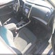 1N4AL3AP7EN230644 2014 Nissan Altima 2.5 Sv auction photo thumbnail 5