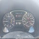 1N4AL3AP7EN230644 2014 Nissan Altima 2.5 Sv auction photo thumbnail 7
