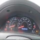 4T1BF3EK9BU232428 2011 Toyota Camry Le auction photo thumbnail 7