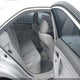 4T1BF3EK9BU232428 2011 Toyota Camry Le auction photo thumbnail 8