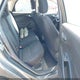 1FADP3K20GL352233 2016 Ford Focus Se auction photo thumbnail 8