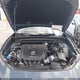 3MVDMBCL9NM435190 2022 Mazda Cx-30 Carbon Edition auction photo thumbnail 10