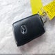 3MVDMBCL9NM435190 2022 Mazda Cx-30 Carbon Edition auction photo thumbnail 11