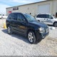 1C4NJCEA9ED648006 2014 Jeep Compass Latitude auction photo thumbnail 1