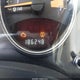 1C4NJCEA9ED648006 2014 Jeep Compass Latitude auction photo thumbnail 7