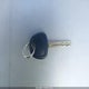 KNADM4A30G6623340 2016 Kia Rio Lx auction photo thumbnail 11