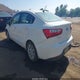KNADM4A30G6623340 2016 Kia Rio Lx auction photo thumbnail 3