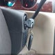 1G4HP57237U210898 2007 Buick Lucerne Cx auction photo thumbnail 11