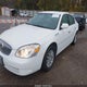 1G4HP57237U210898 2007 Buick Lucerne Cx auction photo thumbnail 2