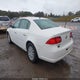 1G4HP57237U210898 2007 Buick Lucerne Cx auction photo thumbnail 3